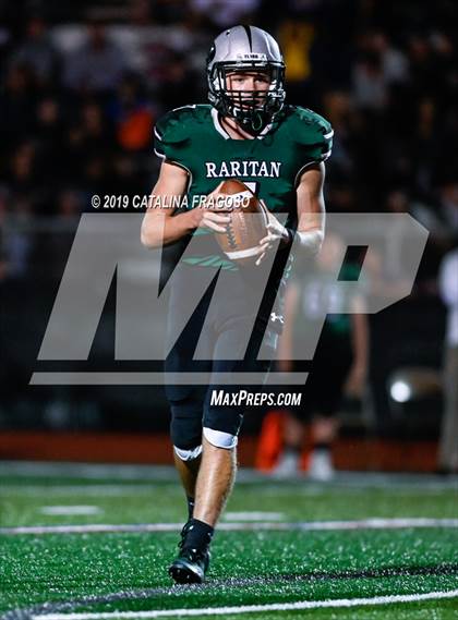 Thumbnail 3 in Red Bank Regional @ Raritan photogallery.