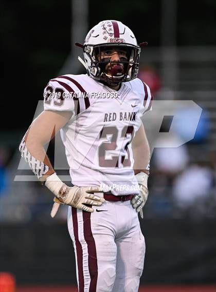 Thumbnail 2 in Red Bank Regional @ Raritan photogallery.
