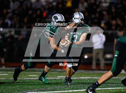 Thumbnail 1 in Red Bank Regional @ Raritan photogallery.