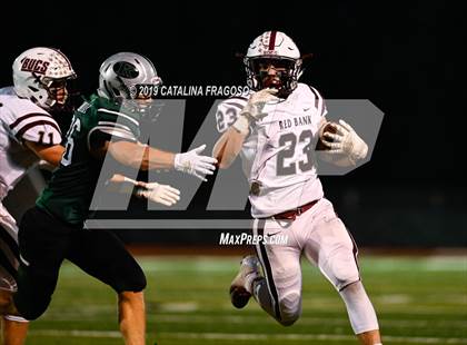 Thumbnail 2 in Red Bank Regional @ Raritan photogallery.