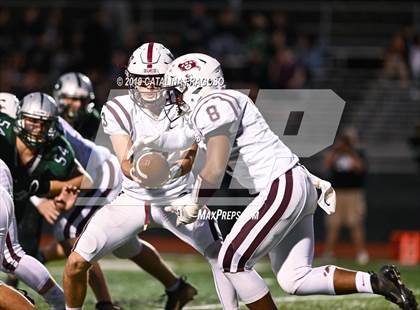 Thumbnail 2 in Red Bank Regional @ Raritan photogallery.