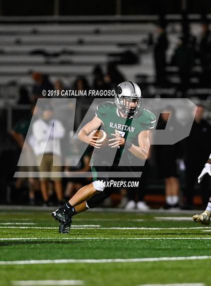 Thumbnail 2 in Red Bank Regional @ Raritan photogallery.