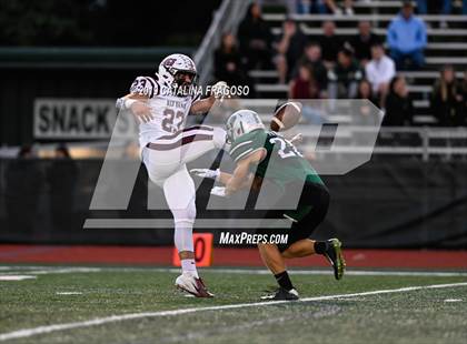Thumbnail 1 in Red Bank Regional @ Raritan photogallery.