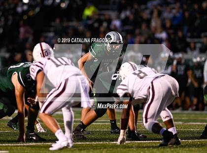 Thumbnail 1 in Red Bank Regional @ Raritan photogallery.