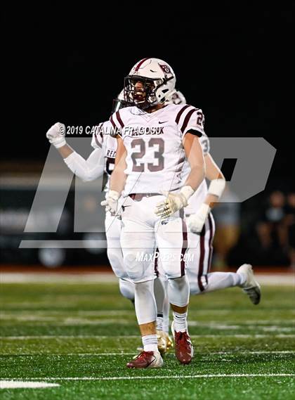 Thumbnail 3 in Red Bank Regional @ Raritan photogallery.