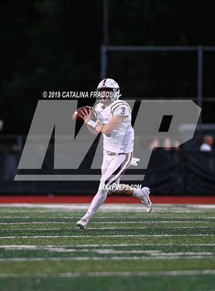 Thumbnail 1 in Red Bank Regional @ Raritan photogallery.