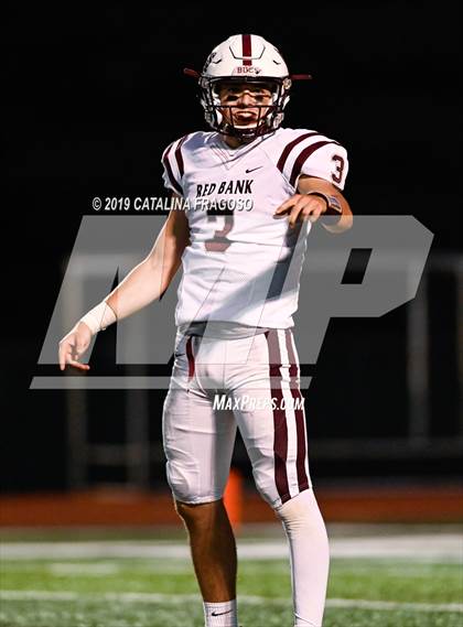 Thumbnail 2 in Red Bank Regional @ Raritan photogallery.