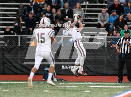 Thumbnail 2 in Red Bank Regional @ Raritan photogallery.