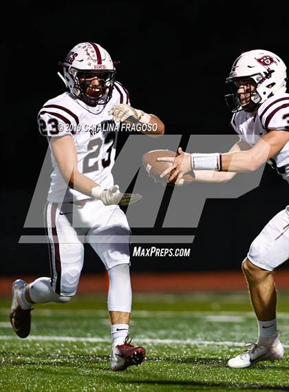 Thumbnail 2 in Red Bank Regional @ Raritan photogallery.