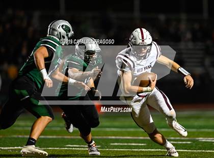 Thumbnail 3 in Red Bank Regional @ Raritan photogallery.