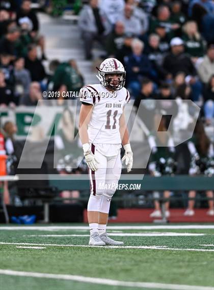 Thumbnail 1 in Red Bank Regional @ Raritan photogallery.