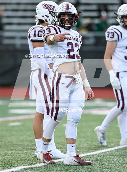 Thumbnail 2 in Red Bank Regional @ Raritan photogallery.