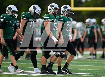 Thumbnail 3 in Red Bank Regional @ Raritan photogallery.