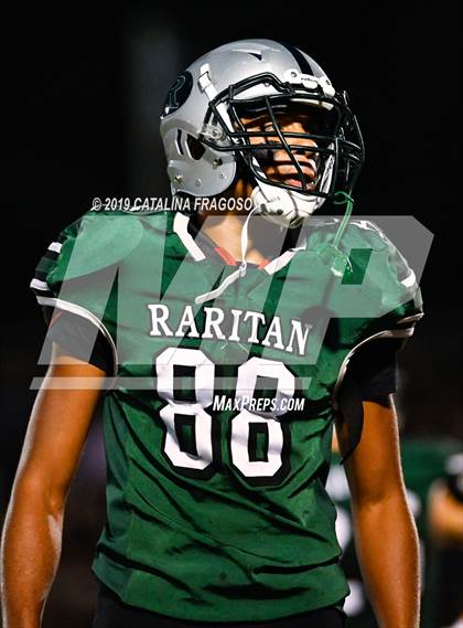 Thumbnail 3 in Red Bank Regional @ Raritan photogallery.