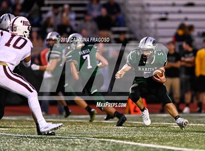 Thumbnail 3 in Red Bank Regional @ Raritan photogallery.