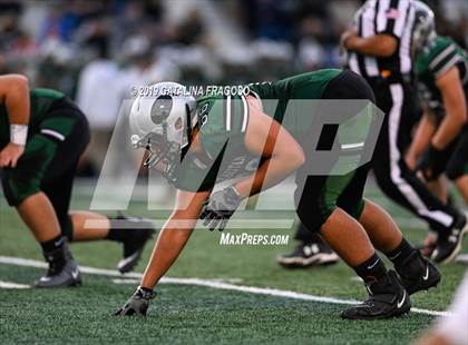 Thumbnail 3 in Red Bank Regional @ Raritan photogallery.