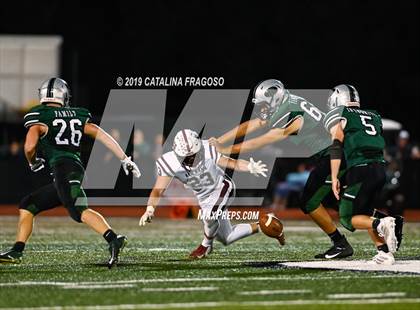 Thumbnail 1 in Red Bank Regional @ Raritan photogallery.