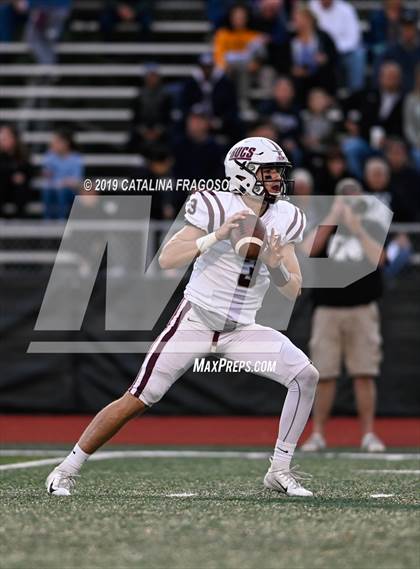 Thumbnail 1 in Red Bank Regional @ Raritan photogallery.