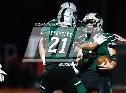 Thumbnail 1 in Red Bank Regional @ Raritan photogallery.