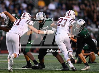 Thumbnail 2 in Red Bank Regional @ Raritan photogallery.