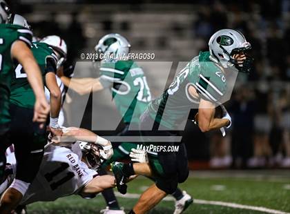 Thumbnail 2 in Red Bank Regional @ Raritan photogallery.