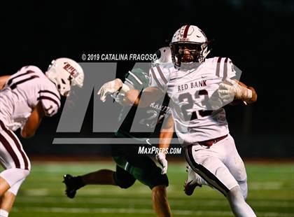 Thumbnail 2 in Red Bank Regional @ Raritan photogallery.