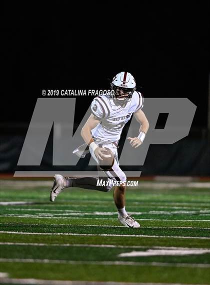 Thumbnail 3 in Red Bank Regional @ Raritan photogallery.