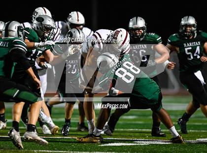 Thumbnail 3 in Red Bank Regional @ Raritan photogallery.