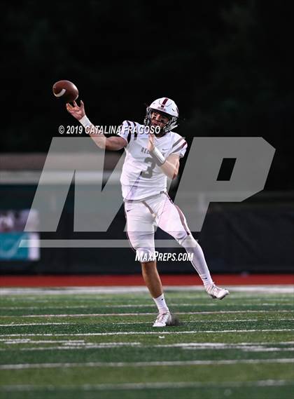 Thumbnail 1 in Red Bank Regional @ Raritan photogallery.