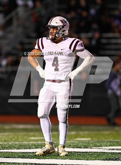 Thumbnail 3 in Red Bank Regional @ Raritan photogallery.