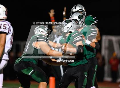 Thumbnail 1 in Red Bank Regional @ Raritan photogallery.