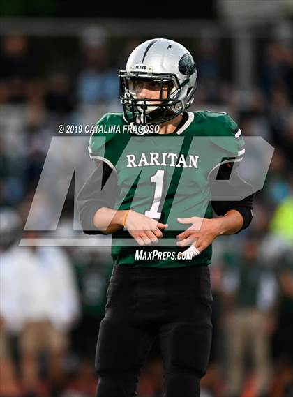 Thumbnail 3 in Red Bank Regional @ Raritan photogallery.