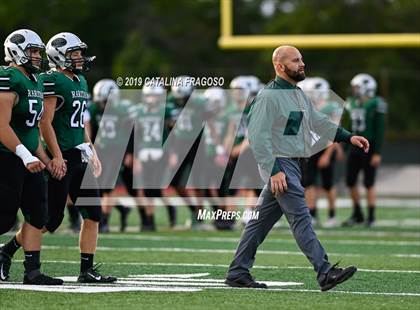 Thumbnail 2 in Red Bank Regional @ Raritan photogallery.
