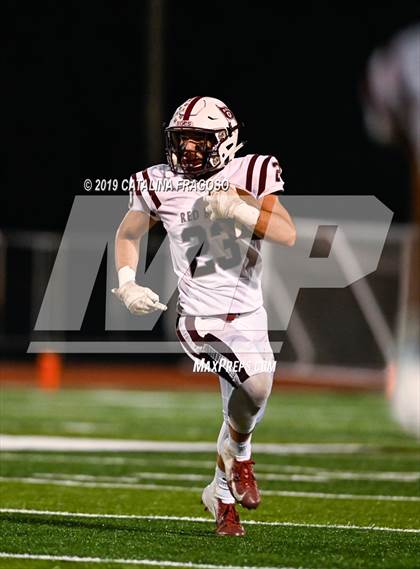 Thumbnail 1 in Red Bank Regional @ Raritan photogallery.