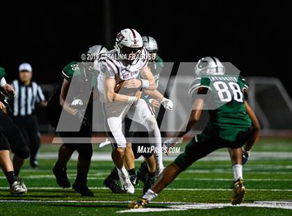 Thumbnail 2 in Red Bank Regional @ Raritan photogallery.