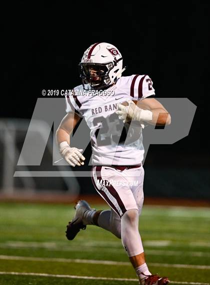 Thumbnail 2 in Red Bank Regional @ Raritan photogallery.