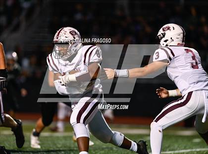 Thumbnail 1 in Red Bank Regional @ Raritan photogallery.