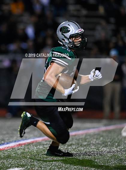 Thumbnail 1 in Red Bank Regional @ Raritan photogallery.