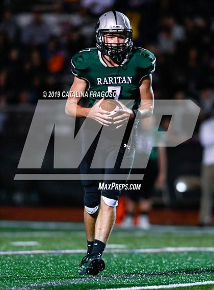 Thumbnail 2 in Red Bank Regional @ Raritan photogallery.