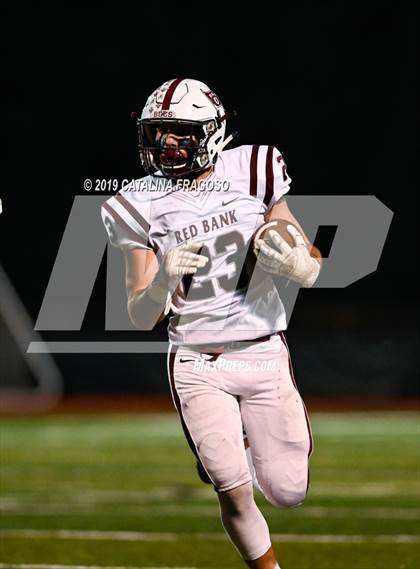 Thumbnail 3 in Red Bank Regional @ Raritan photogallery.