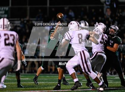 Thumbnail 2 in Red Bank Regional @ Raritan photogallery.