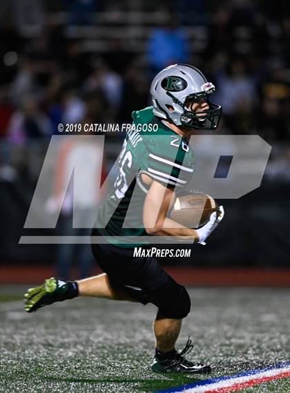 Thumbnail 2 in Red Bank Regional @ Raritan photogallery.