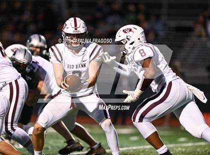 Thumbnail 1 in Red Bank Regional @ Raritan photogallery.