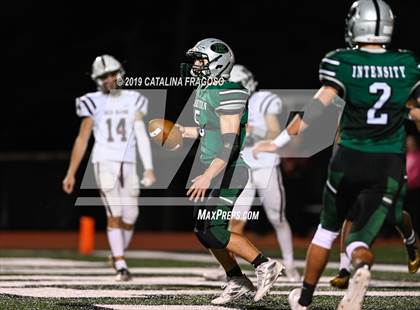 Thumbnail 1 in Red Bank Regional @ Raritan photogallery.
