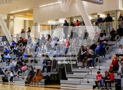 Thumbnail 1 in Potomac School @ Sidwell Friends photogallery.