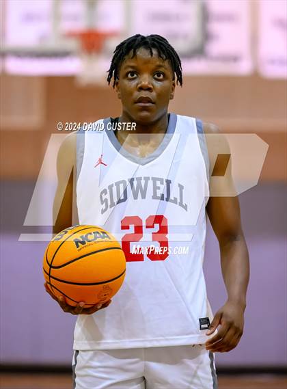 Thumbnail 2 in Potomac School @ Sidwell Friends photogallery.