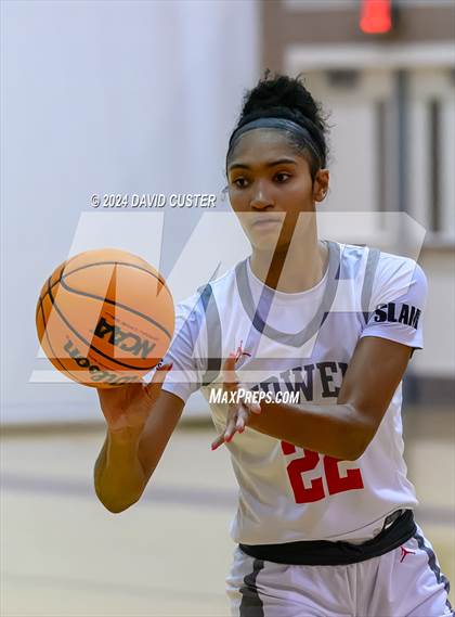 Thumbnail 1 in Potomac School @ Sidwell Friends photogallery.