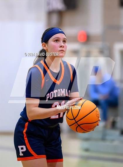 Thumbnail 2 in Potomac School @ Sidwell Friends photogallery.