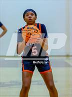 Photo from the gallery "Potomac School @ Sidwell Friends"