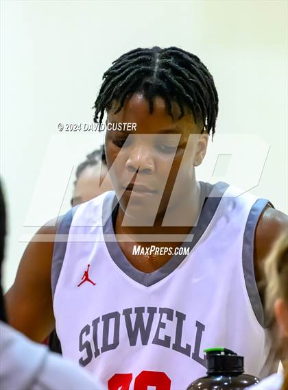 Thumbnail 2 in Potomac School @ Sidwell Friends photogallery.